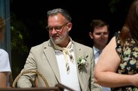 2024-8-13_WEDDING_MITCH ELSA_123 Large