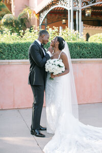 LanceandNicole'sWedding-TheGrandDelMar-PetulaPeaPhotography537