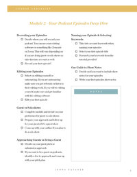 The_Podcast_Lab_Workbook_Page_05
