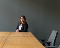 St. Louis Branding Photographer
