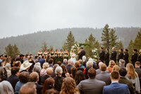 Haley-Sean-Woodlands-Colorado-Wedding-09650 (1)
