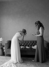 TennesseeWeddingPhotographer-6