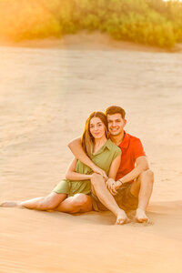 couple-photography-mallorca-mix-6