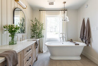 qe2-lottery-home-design-00030