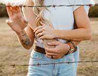 colorado-springs-engagement-photographer-23
