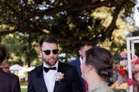 tash-cameron-mclaren-vale-wedding-47