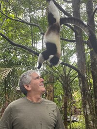 madagascar 7