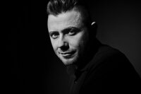 personal-branding-photographer-naples-210