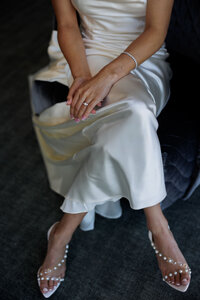 yves-byron-adelaide-summer-wedding-19