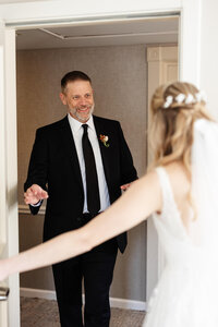 Wedding at The Elms Hotel.Kansas City Wedding Photographer.CaitlynCloudPhotography4