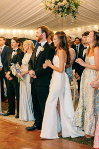 holly-jared-86