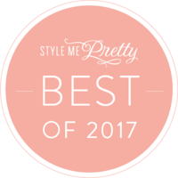 Bestof_2017_Badge