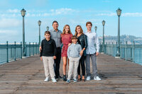 San-Francisco-Bay-Area-Family-Portrait-Photographer-17