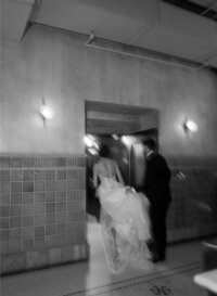 maya+bj_eberly60