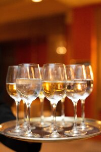 Boston Back Bay Wedding at Mandarin Oriental, Boston. Deborah Zoe Photography. Boston Wedding Photographer.