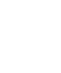 pineapple-3