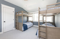 Amanda Scott Design Co Everett Template-Property of Florence Street Interiors25