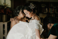 To the Sea Photography South Padre Island Wedding Photographer-58