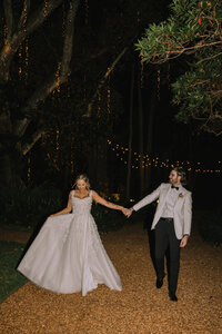 20250123_Lauren+Kyle_Wedding052