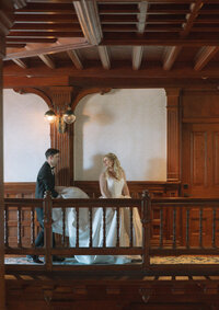 Coronado-Island-Hotel-Del-Coronado-Wedding-Alyssa-and-Logan-by-The-Delacastros-37