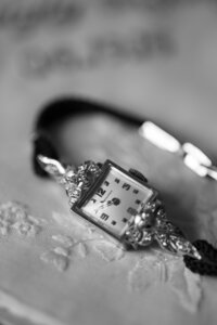 Deborah Zoe Photography. Wequassett Resort and Golf Club Wedding. Coastal Cape Cod wedding. Boston Wedding Photographer. New England Wedding Photographer. Cape Cod Wedding Photographer.