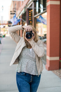 jessica-brees-photo-video-sioux-falls-6