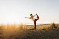 Christchurch branding photographer