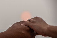 zion-national-park-secret-proposal-photographer-wild-within-us (277)