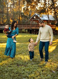jamie-and-clint-photography-silverhill-alabama-covered-bridge-family-portraits-48