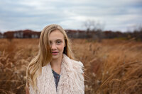 2018_11_07 Elizabeth Tomala family session-7209-Edit (1)