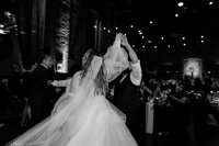 mymoon-brooklyn-new-york-wedding-sava-weddings-79-2048x1365