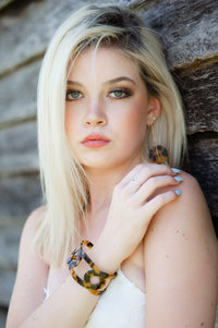 DSC_1779