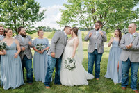Winston Salem Wedding Photographer Adrianne Therrien Photography-TD-4
