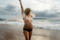 Fen'Amber-Photography-Maui-Hawaii-Maternity-Photographer-Flo-110