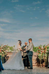 sedona-elopement-cathedral-rock-sunset-wedding.jpg-2