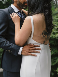 LuciaGiuseppinaPhotography38