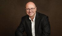 Brisbane Quality Headshot Photos by Olessia McGregor_0006