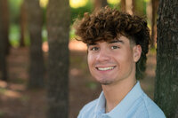 melmarie-photography-high-school-senior-photos-west-bend-wi.jpg-023