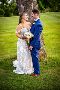 Z72_2929-Edit