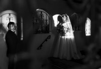 EM TheVilla East Bridgewater Sapphire Estate Boston Wedding Massachusetts Symula Media Group True to Color New England Boston Wedding Photography52025-3
