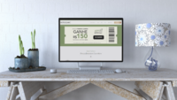 FreeMockupAI-1008x567-2025-12-17-181029