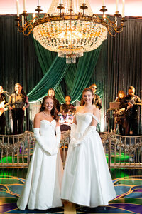 fort worth party photographer debutante birthday social lightly photo 26-00016