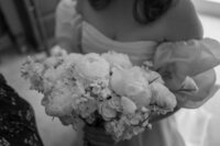 Addy&Chris-1030999