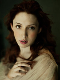 best-tampa-portrait-portrait-photographer-00003