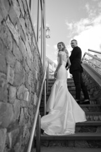 cliff-house-wedding-photos-deborah-zoe-photography_0050