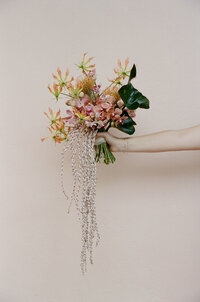 Nikki&Ralph_LaValencia_LaJolla_Wedding_Film_10
