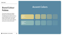Artboard 1 copy 18Brand Guidelines