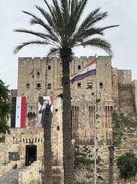 syria 6