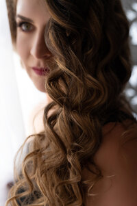 Reno-Boudoir-Photographer-708