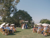 fionatangphotography-7978
